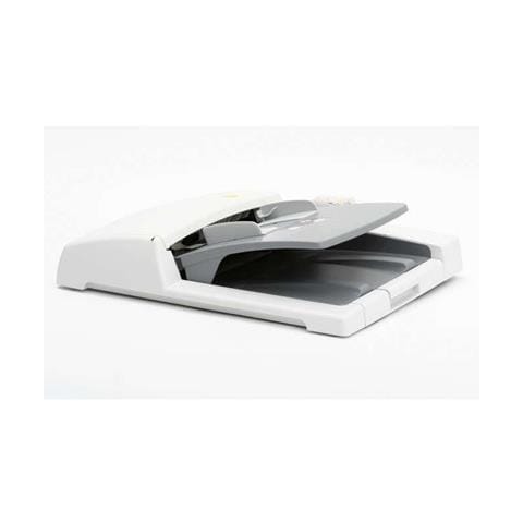 Parte di Ricambio per Stampante Bianco e Grigia CB414-67928 - Foto 1