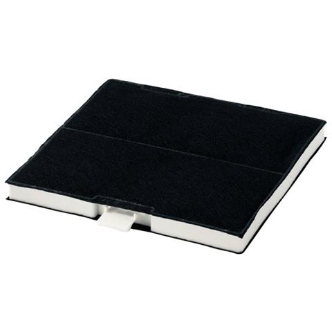 LZ53251, 300g, 380g - Foto 1