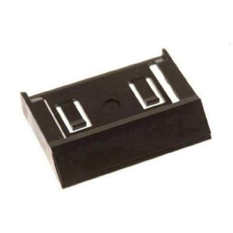 Rc1-0954-000cn - Foto 1