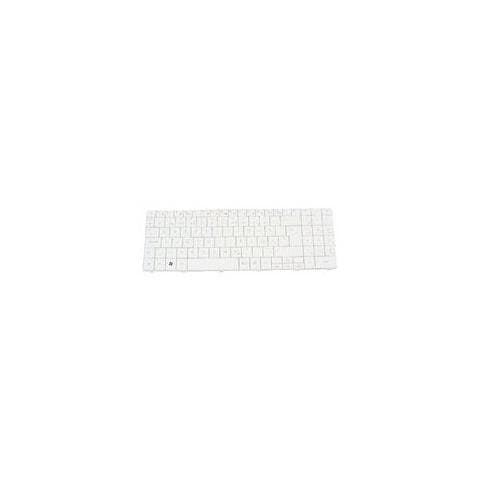KB. I170G. 018, Standard, Dritto, Bianco, EasyNote LJ63 Series, TJ62-RB-240NC, TJ66, TJ72, TJ76 - Foto 1