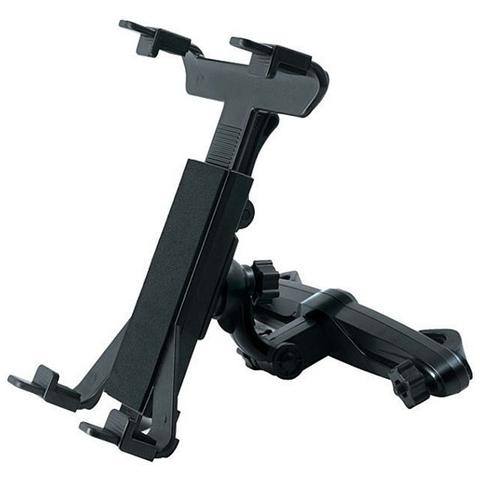 LL-AT-14 Auto Active holder Nero supporto per personal communication - Foto 4