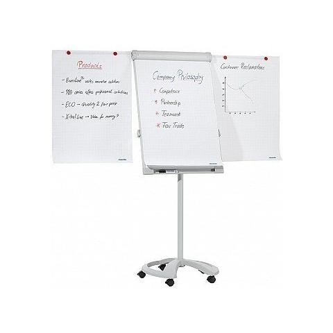 Fc81 - Foto 1