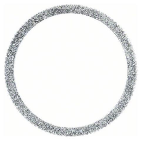 2 600 100 222 accessorio per sega circolare - Foto 1