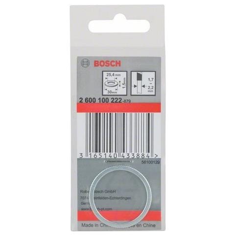 2 600 100 222 accessorio per sega circolare - Foto 2