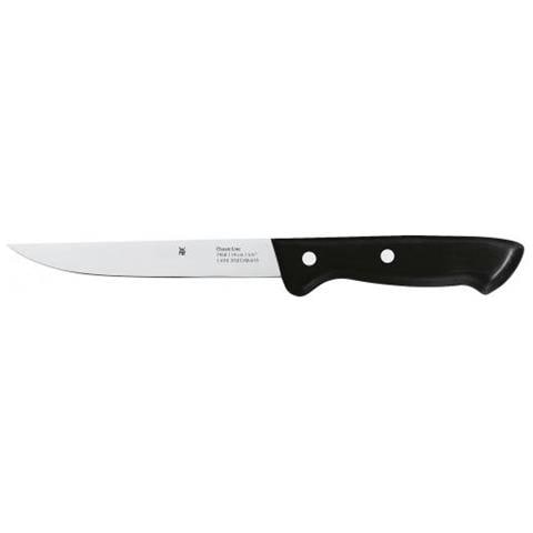 18.7458.6030 coltello - Foto 1