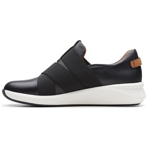 Un Rio Strap - 365234 - Nero - 36 - Foto 8