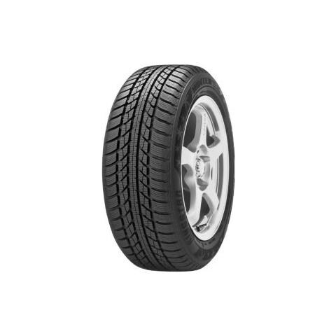 Pneumatico Winter Radial Sw40 Xl Bsw M+s 3pmsf 225/45r17 94h - Invernale - Foto 1
