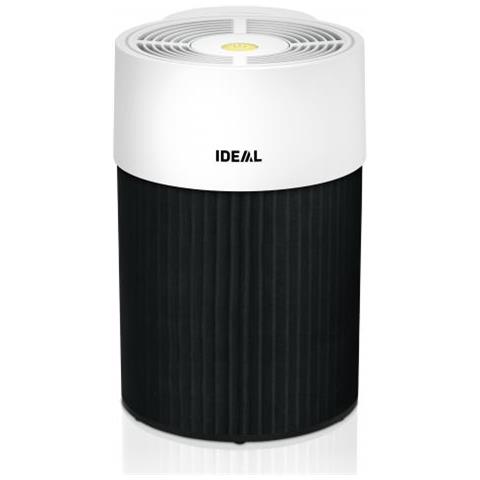 Ap30 Pro Purificatore 20 M 54,2 Db Nero, Bianco 30 W - Foto 2