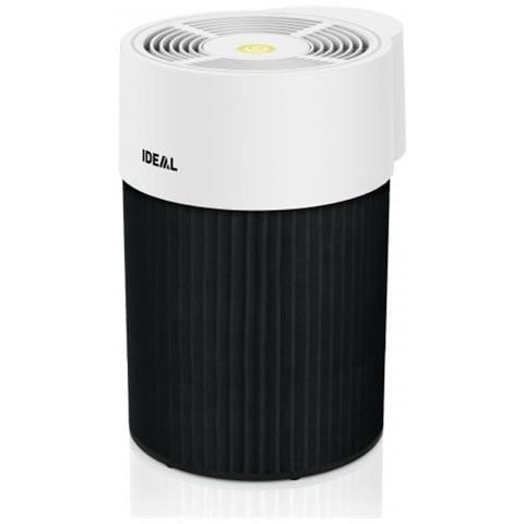 Ap30 Pro Purificatore 20 M 54,2 Db Nero, Bianco 30 W - Foto 3