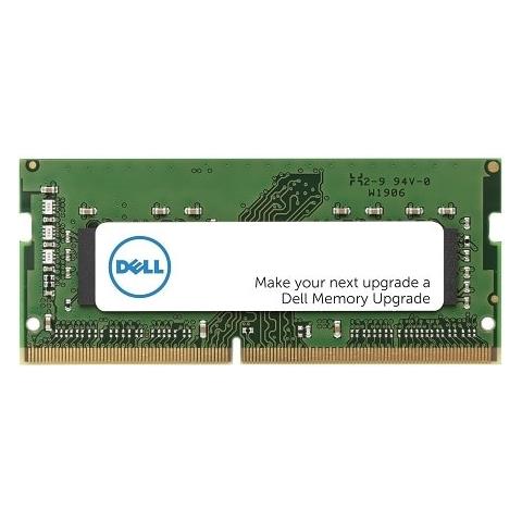 Ab949334 Memoria 16 Gb 1 X 16 Gb Ddr5 4800 Mhz - Foto 4