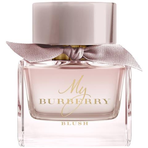 Burberry, Blush, Eau De Parfum, Per Le Donne, 90 Ml - Foto 3