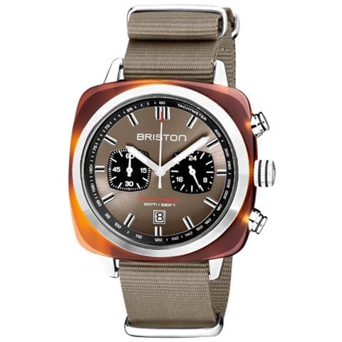Watches Mod. 20142. sa. ts. 30. nt - Foto 1