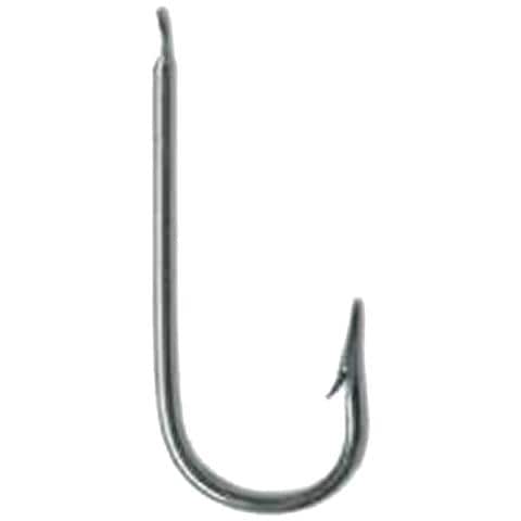 Ami Inox Serie 2315 N°10 Confezione Da 100 Pezzi Per Palamito E Palangaro - Foto 2