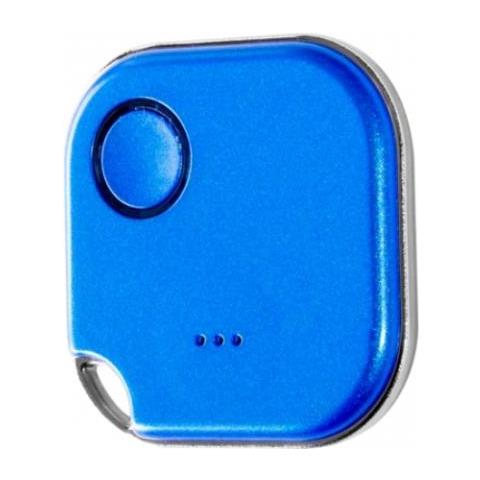 Bouton Bluetooth - blubutton1bl - - Foto 1