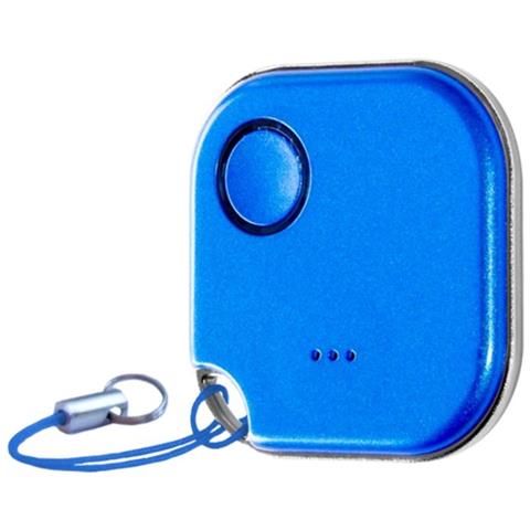 Bouton Bluetooth - blubutton1bl - - Foto 2
