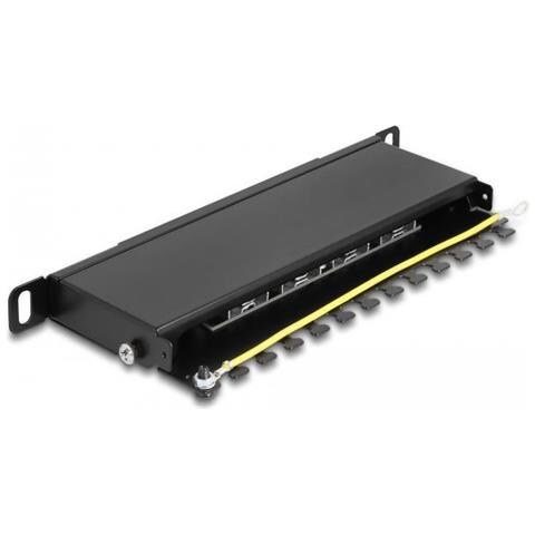 66870 Pezzo Di Pannello 0.5u - Foto 4