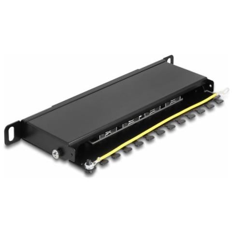 66870 Pezzo Di Pannello 0.5u - Foto 1