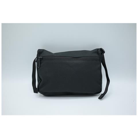 Sportswear Women's Futura 365 Cw9300-010, Unisex, Nero, Marime Universala - Foto 2