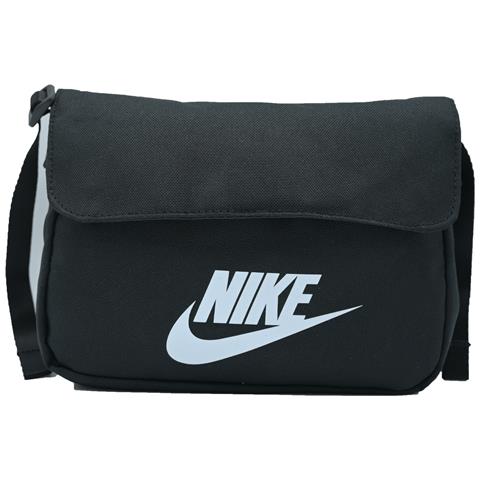 Sportswear Women's Futura 365 Cw9300-010, Unisex, Nero, Marime Universala - Foto 1