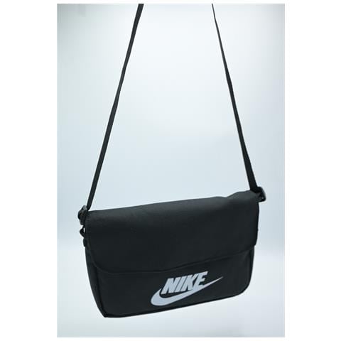 Sportswear Women's Futura 365 Cw9300-010, Unisex, Nero, Marime Universala - Foto 4