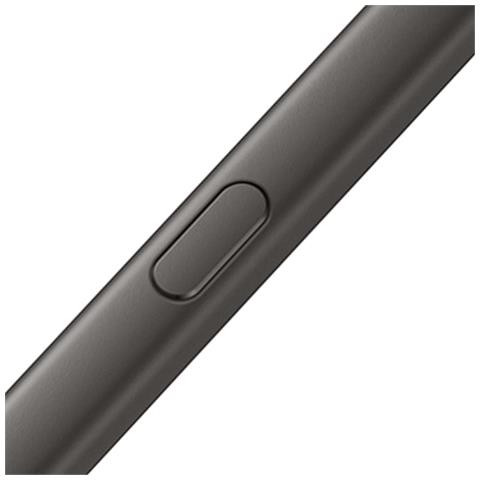 Stilo S Pen Con Pulsante Per Galaxy S24 Ultra Preciso, Nero - Foto 9