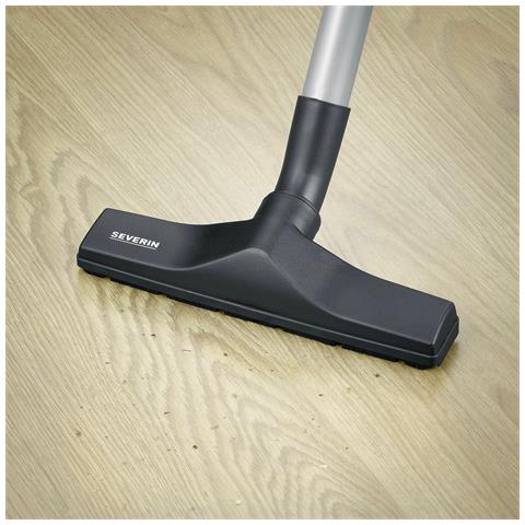 Ugello Per Parquet Xl Pb 7217 - Foto 1