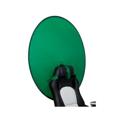 Streaming Studio Kit 2 Nero Microfono per console di gioco - Foto 5