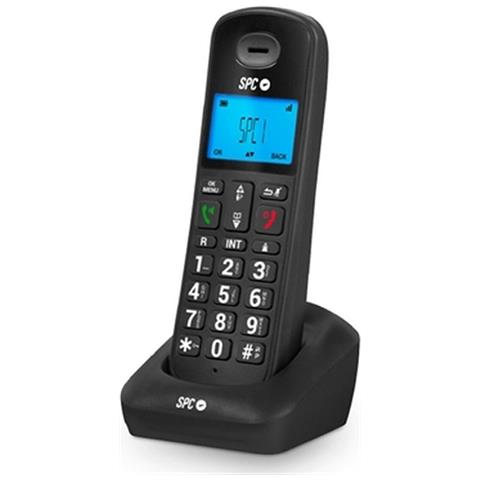 Telefono Spc 7620n - Foto 1