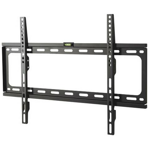 Supporto Tv 32'-65' 35 Kg - Foto 1