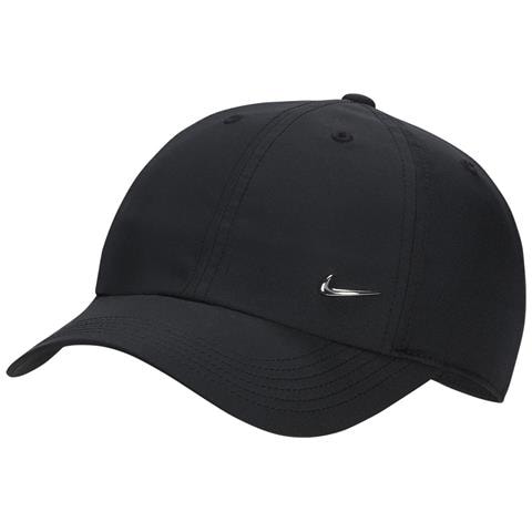 Club Cap Fb5064-010, Bambini, Nero, Marime Universala - Foto 1