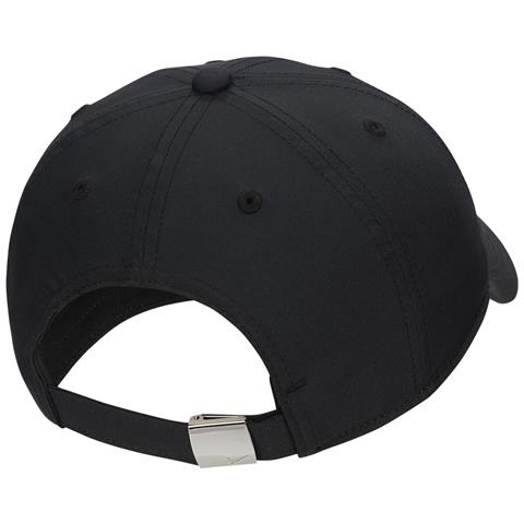 Club Cap Fb5064-010, Bambini, Nero, Marime Universala - Foto 2