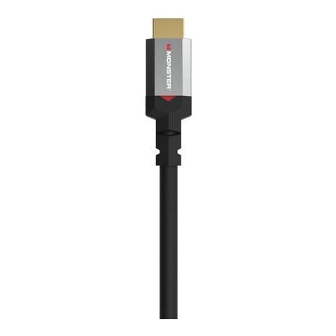 Cavo Hdmi Essentiels 8k Hdr Dolby Vision 48gbit /s 1,8m, Grigio - Foto 2