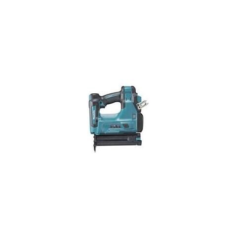 Makita Dbn500zj Hã¦fteklammepistol Med Batteria Intet Batteria - Foto 1