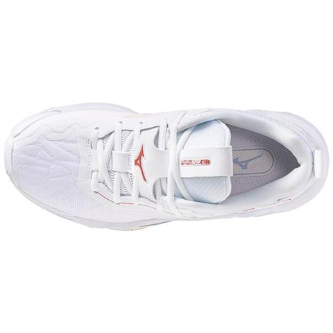 Wave Stealth X1gb240125, Donne, Bianca, 42 - Foto 6