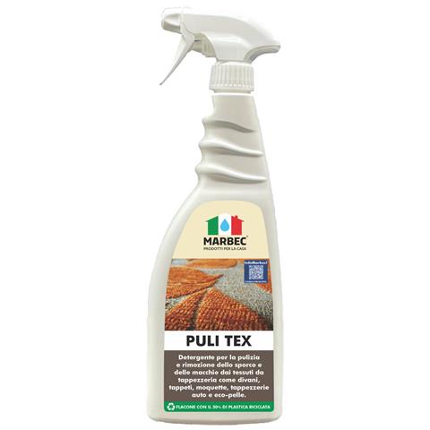 Kit Pronto Casa Pulizia Completa Ed Efficace Superfici Di Cucina Bagno Tessuti - 10pz - Foto 9