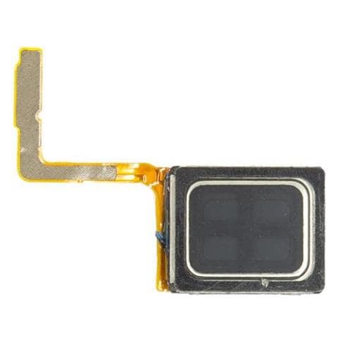 Ricambio Cassa Altoparlante Interno Per Xiaomi Redmi Note 10 - Foto 1