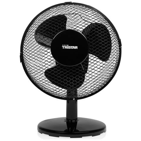 VE-5722 Ventilatore da tavolo - Foto 2