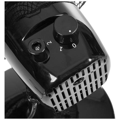 VE-5722 Ventilatore da tavolo - Foto 3