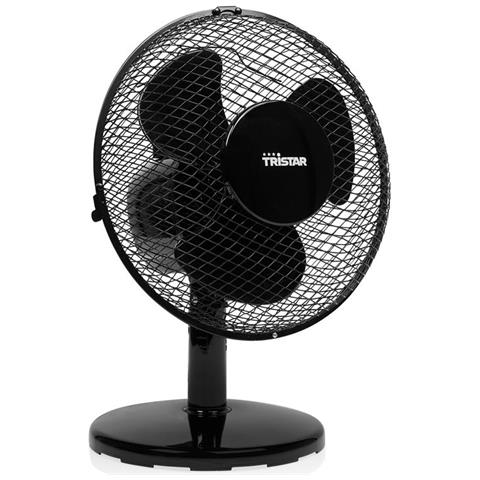 VE-5722 Ventilatore da tavolo - Foto 1