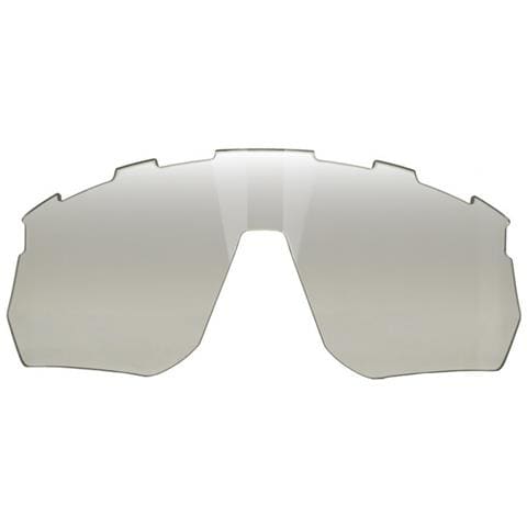 Lente Fotocromatica Per Occhiali 1961 - Foto 1