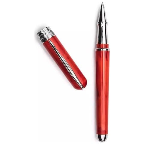 Penna Stilografica Avatar Ur Marble - Sr0mspp2102420 - Foto 1