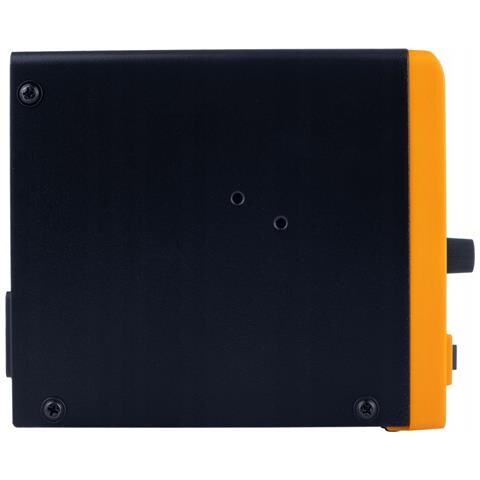 Stazione Saldante Hot-air 858d Set - 700w, 3 Ugelli, Regolazione Temperatura 100-500°c, Sicurezza Esd, Ideale Per Elettronica E Plastica - Foto 8