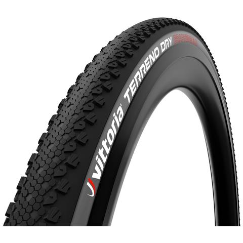 Copertone 700x47 (47-622) Terreno Dry Tlr Endur Grap. - Foto 1