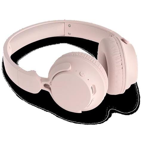 TAH4000PK / 00 cuffia e auricolare Wireless A Padiglione Musica e Chiamate Bluetooth Rosa - Foto 9