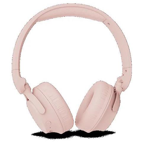 TAH4000PK / 00 cuffia e auricolare Wireless A Padiglione Musica e Chiamate Bluetooth Rosa - Foto 2