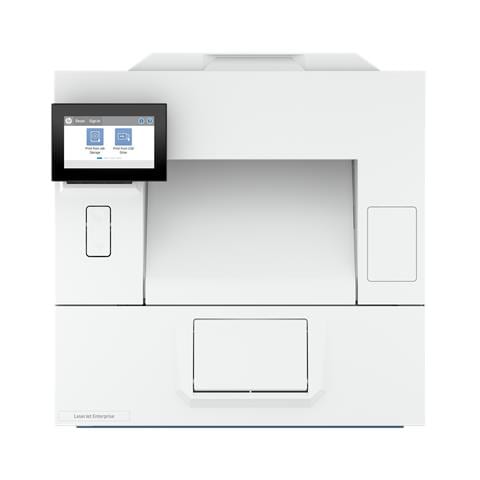 LaserJet Enterprise 675R6A#B19 stampante laser 1200 x 1200 DPI A4 - Foto 2