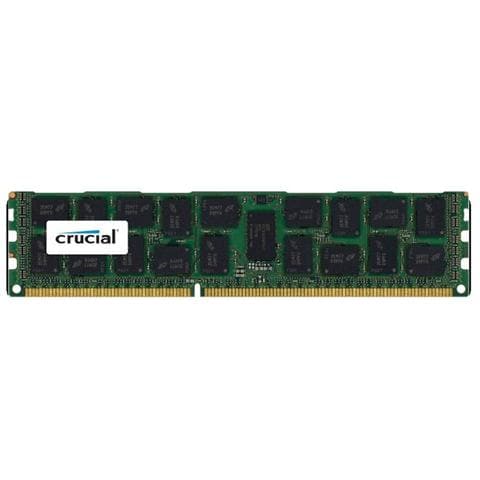 Memoria Dimm 2 GB DDR2 800 MHz CL6 - Foto 1