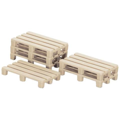 Pallets 50 Pezzi - Foto 3