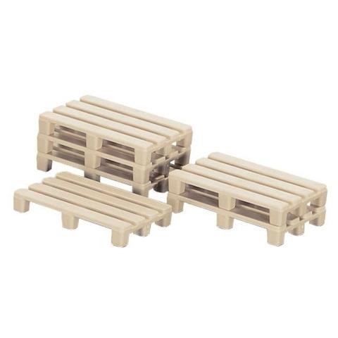 Pallets 50 Pezzi - Foto 2