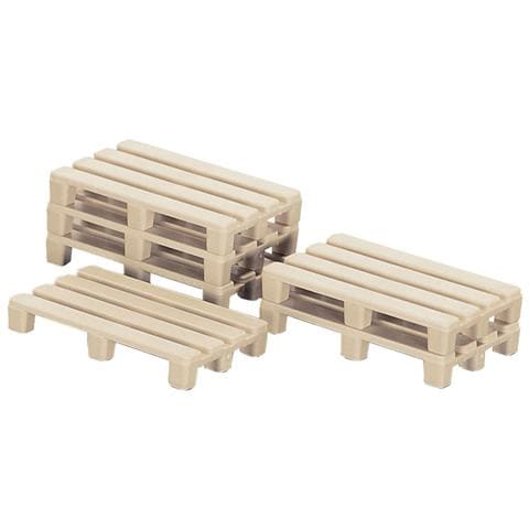 Pallets 50 Pezzi - Foto 1